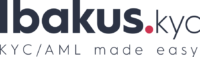 Logo_KYC Logo_KYC