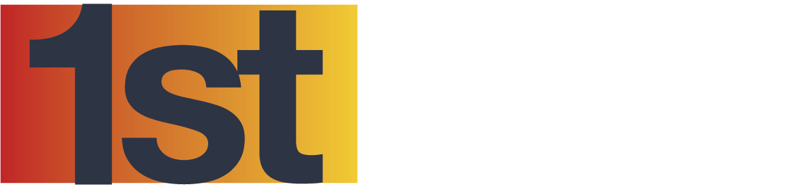 logo 1stKYC