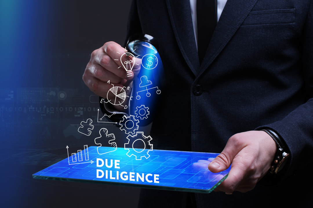 ANTIRICICLAGGIO: VALUTAZIONE DEL RISCHIO DI RICICLAGGIO & ADEGUATA VERIFICA DELLA CLIENTELA