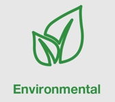 ESG: ambiente