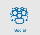 ESG: Sociale