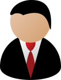 Fondatore associazione