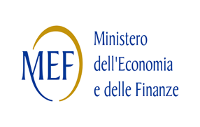 REVISORI: CONTROLLI-SANZIONI ANTIRICICLAGGIO: MEF