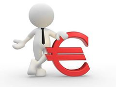 Titolare effettivo Definizione