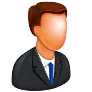 Trustee, Settlor, Protector, Beneficiary