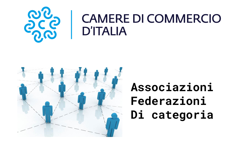 associazioni categoria 2