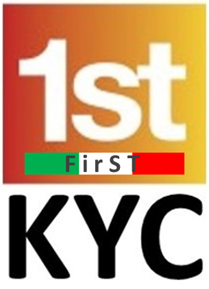 Adeguata Verifica AML 1st KYC